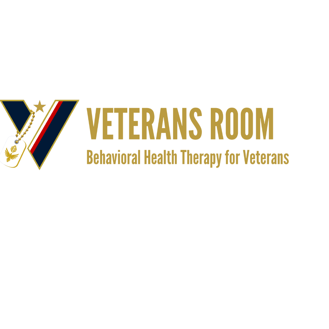 Veterans Room