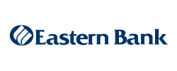 eastern-bank.png