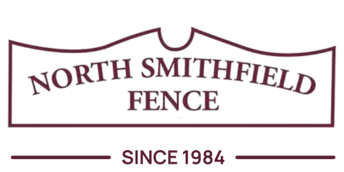 North Smithfield Fence