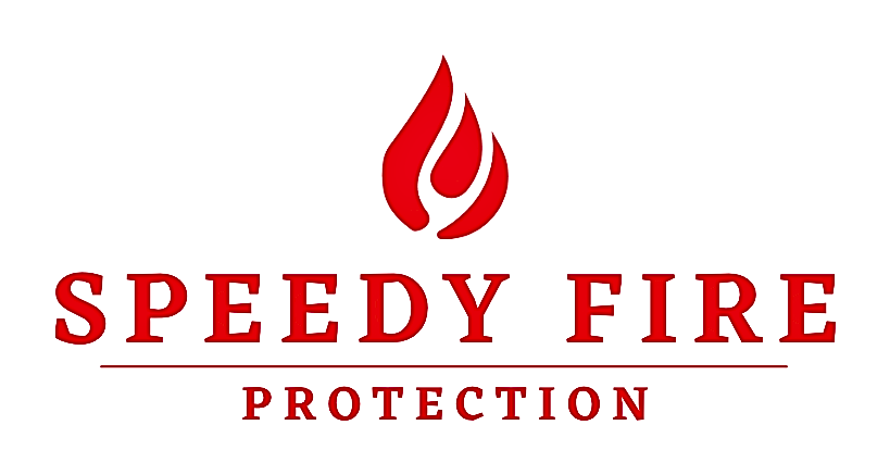 Speedy Fire Protection