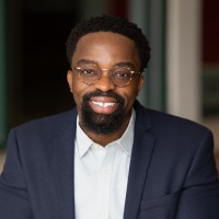 Chibunna Chimezie