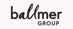 ballmer group