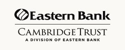 Eastern Bank Cambridge Trust