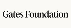 Gates Foundation