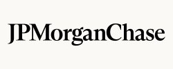 JPMorganChase
