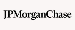 JPMorganChase