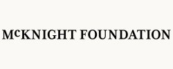 McKnight Foundation